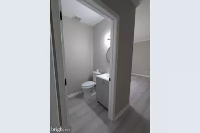 8183 Carnegie Hall Court #209, Vienna, VA 22180 - Photo 14