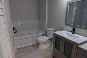 8183 Carnegie Hall Ct, Vienna, VA 22180 - Photo 8