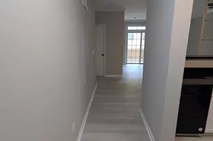 8183 Carnegie Hall Ct, Vienna, VA 22180 - Photo 26