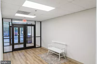 6408 Grovedale Drive, Alexandria, VA 22310 - Photo 2