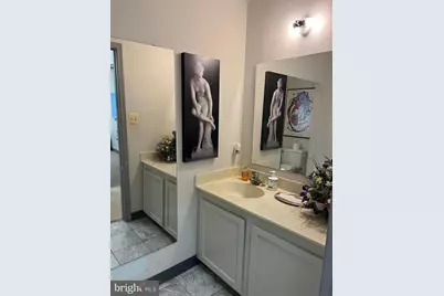 5041 Backlick Road #5041-B, Annandale, VA 22003 - Photo 14