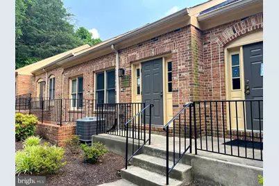 5041 Backlick Road #5041-B, Annandale, VA 22003 - Photo 2