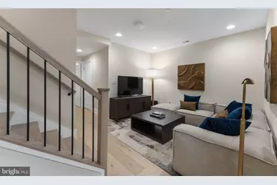 1624 Chain Bridge Road, McLean, VA 22101 - Photo 10