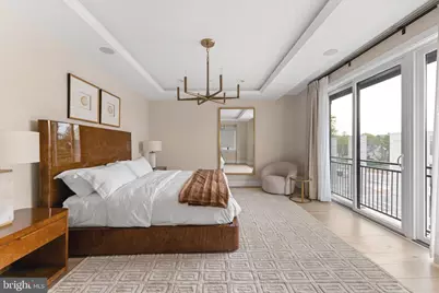 1624 Chain Bridge Road, McLean, VA 22101 - Photo 8