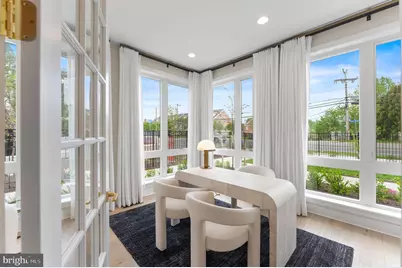 1624 Chain Bridge Road, McLean, VA 22101 - Photo 2