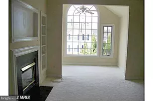 8303 Bluebird Way, Lorton, VA 22079 - Photo 4