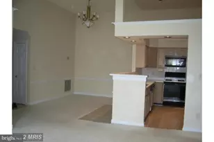 8303 Bluebird Way, Lorton, VA 22079 - Photo 6