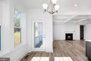 8757 Southern Oaks Pl, Lorton, VA 22079 - Photo 20