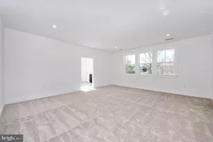 8757 Southern Oaks Pl, Lorton, VA 22079 - Photo 64