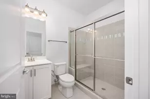8757 Southern Oaks Pl, Lorton, VA 22079 - Photo 34
