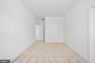 8757 Southern Oaks Pl, Lorton, VA 22079 - Photo 54