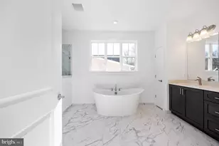 8757 Southern Oaks Pl, Lorton, VA 22079 - Photo 68