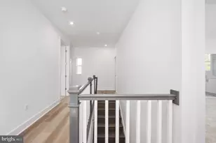 8757 Southern Oaks Pl, Lorton, VA 22079 - Photo 62