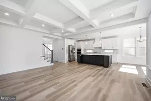 8757 Southern Oaks Pl, Lorton, VA 22079 - Photo 30