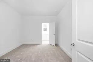 8757 Southern Oaks Pl, Lorton, VA 22079 - Photo 48