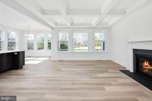 8757 Southern Oaks Pl, Lorton, VA 22079 - Photo 28