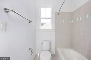 8757 Southern Oaks Pl, Lorton, VA 22079 - Photo 60