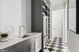 5908 Calla Dr, McLean, VA 22101 - Photo 26