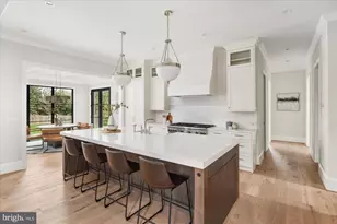 5908 Calla Dr, McLean, VA 22101 - Photo 16