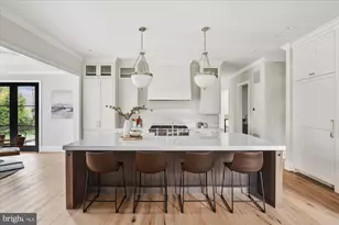 5908 Calla Dr, McLean, VA 22101 - Photo 14