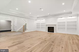 5908 Calla Dr, McLean, VA 22101 - Photo 52