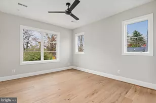 5908 Calla Dr, McLean, VA 22101 - Photo 46