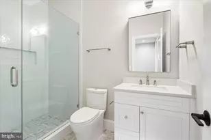 5908 Calla Dr, McLean, VA 22101 - Photo 58