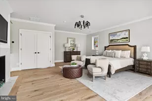 5908 Calla Dr, McLean, VA 22101 - Photo 34