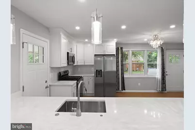 7435 Bath Street, Springfield, VA 22150 - Photo 12