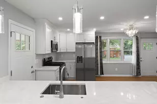 7435 Bath St, Springfield, VA 22150 - Photo 12