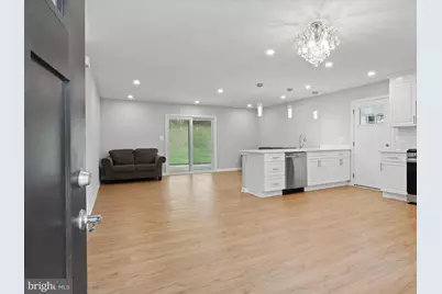 7435 Bath Street, Springfield, VA 22150 - Photo 8