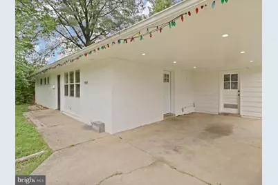 7435 Bath Street, Springfield, VA 22150 - Photo 6