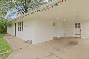 7435 Bath St, Springfield, VA 22150 - Photo 6