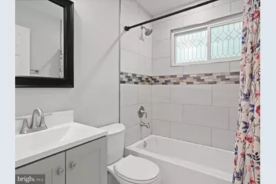 7435 Bath Street, Springfield, VA 22150 - Photo 20