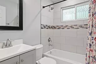 7435 Bath St, Springfield, VA 22150 - Photo 20