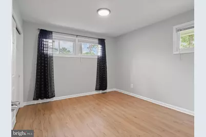 7435 Bath Street, Springfield, VA 22150 - Photo 18