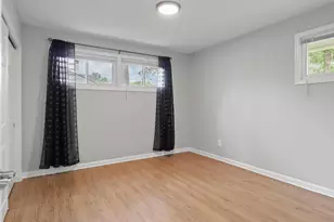 7435 Bath St, Springfield, VA 22150 - Photo 18