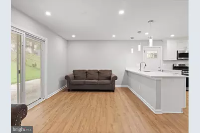 7435 Bath Street, Springfield, VA 22150 - Photo 14