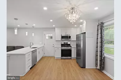 7435 Bath Street, Springfield, VA 22150 - Photo 10