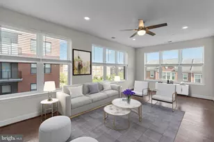 2960 Vaden Dr, Fairfax, VA 22031 - Photo 4