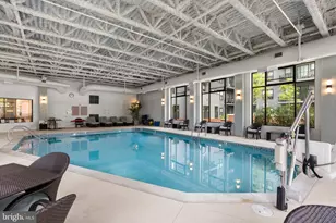 2960 Vaden Dr, Fairfax, VA 22031 - Photo 46