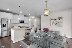 2960 Vaden Dr, Fairfax, VA 22031 - Photo 8