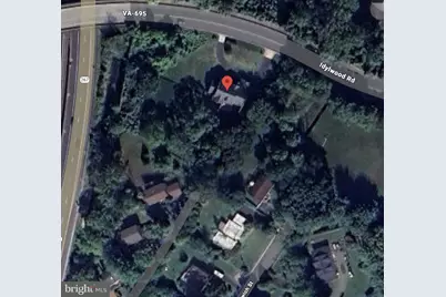 6975 Idylwood Road, Falls Church, VA 22043 - Photo 8