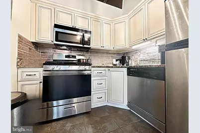 7839 Enola Street #204, McLean, VA 22102 - Photo 1