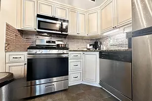 7839 Enola St, McLean, VA 22102 - Photo 1