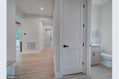 11340 Park Drive, Fairfax, VA 22030 - Photo 32