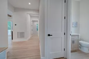 11340 Park Dr, Fairfax, VA 22030 - Photo 32