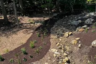 11340 Park Dr, Fairfax, VA 22030 - Photo 98