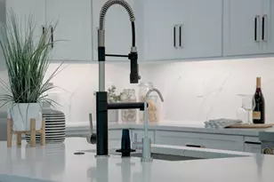 11340 Park Dr, Fairfax, VA 22030 - Photo 24