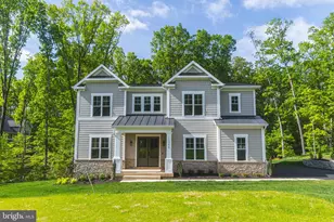 11340 Park Dr, Fairfax, VA 22030 - Photo 1